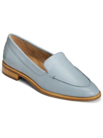 Aerosoles loafers east side on sale