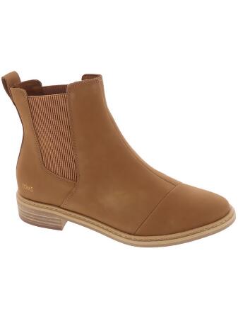 Toms 2025 chelsea boot