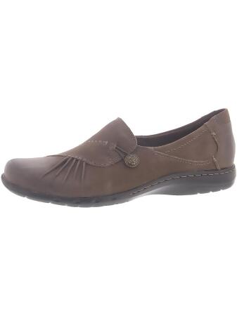 SHOP.COM Online Shopping Marketplace Clothes Shoes Beauty