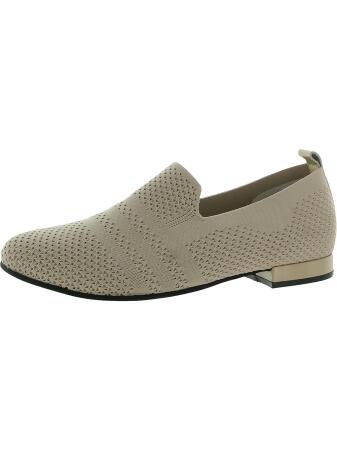 David tate loafers sales