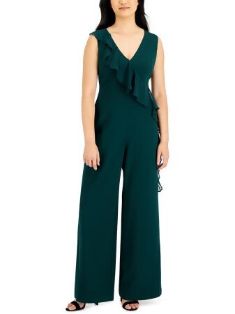 SHOP.COM Online Shopping Marketplace Clothes Shoes Beauty