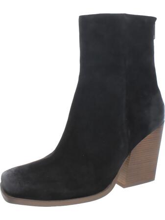 Seychelles habitat bootie top