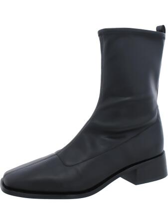 SHOP.COM Online Shopping Marketplace Clothes Shoes Beauty