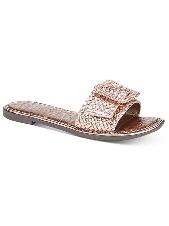 SHOP.COM Online Shopping Marketplace Clothes Shoes Beauty Electronics and More