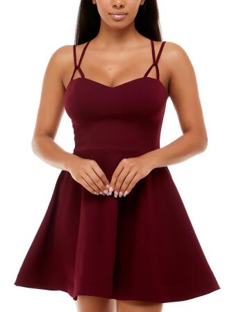 Juniors online hot sale shopping