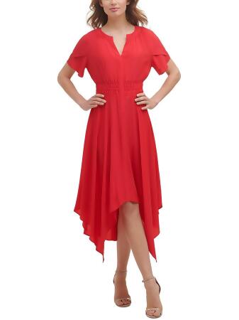 Kensie dresses clearance