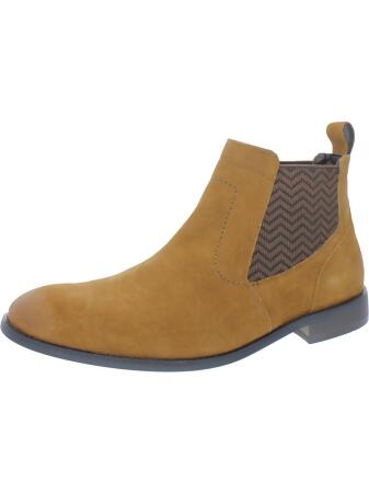 Yellow stacy adams shoes hot sale