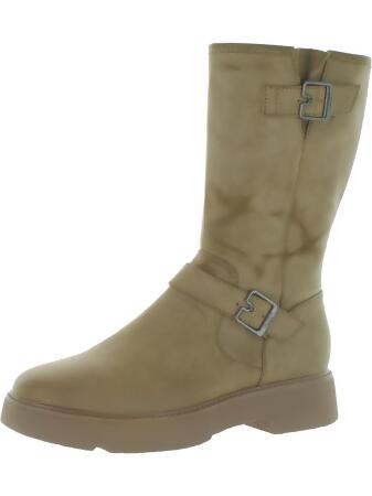 Vip top boots online