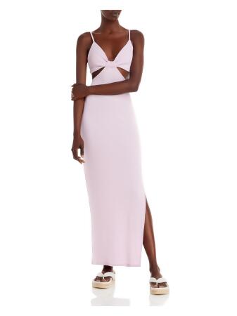Bikini dress discount online shopping