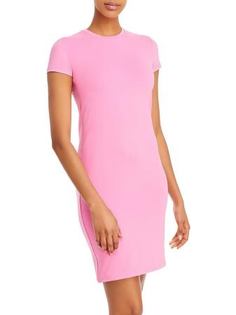 Atm t hot sale shirt dress