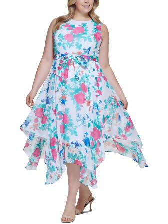 SHOP.COM Online Shopping Marketplace Clothes Shoes Beauty