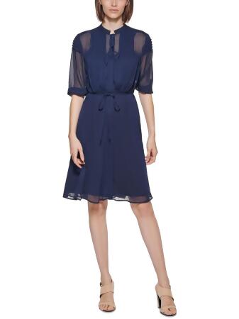 Cocktail / party discount calvin klein dresses