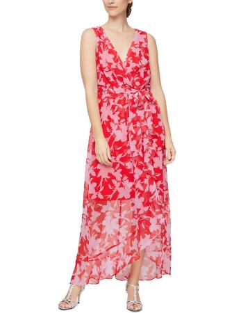 Slny maxi dress on sale
