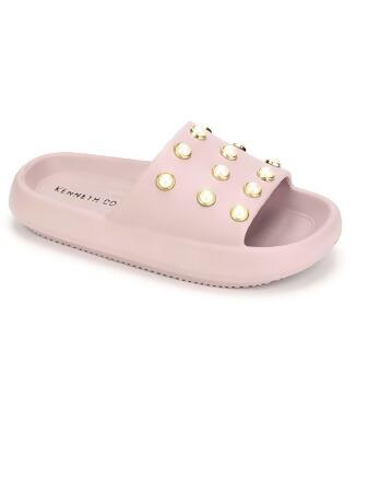 Kenneth cole shop slide