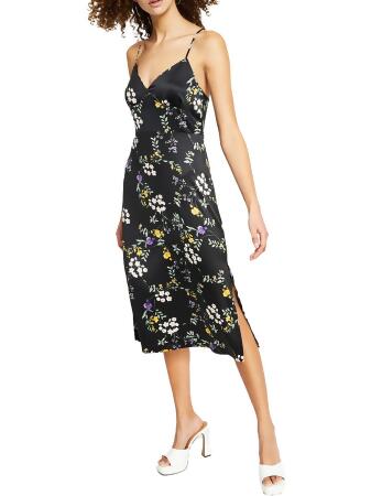 Hippie clothes juniors hot sale