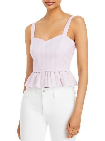 Zipper womens online shopping hot sale