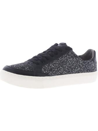 Dr scholl's lifestyle collection store