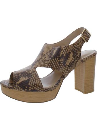 SHOP.COM Online Shopping Marketplace Clothes Shoes Beauty