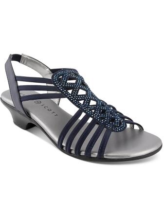 Karen scott slingback shoes 2025