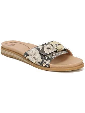 Dr best sale scholls originalist