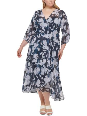 SHOP.COM Online Shopping Marketplace Clothes Shoes Beauty