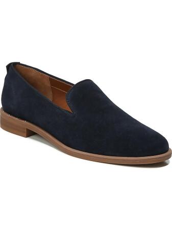 SHOP.COM Online Shopping Marketplace Clothes Shoes Beauty