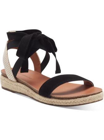 SHOP.COM Online Shopping Marketplace Clothes Shoes Beauty Electronics and More