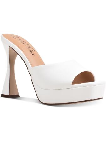 Wild pair shoes locations best sale