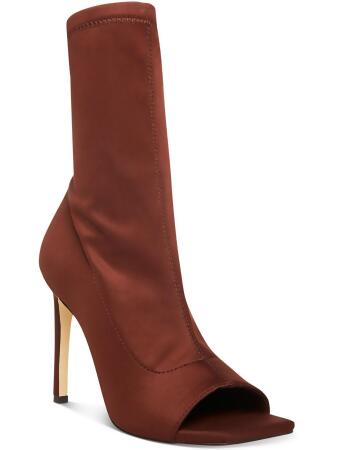 Booties outlet online shopping