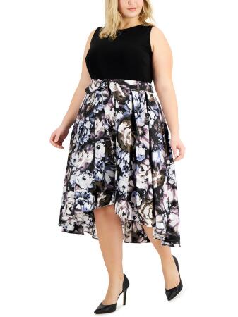 SHOP.COM Online Shopping Marketplace Clothes Shoes Beauty