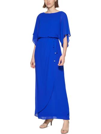 SHOP.COM Online Shopping Marketplace Clothes Shoes Beauty