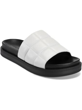 SHOP.COM Online Shopping Marketplace Clothes Shoes Beauty