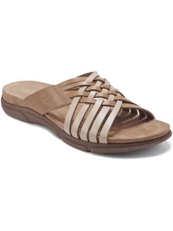Easy spirit wedge sandals shop