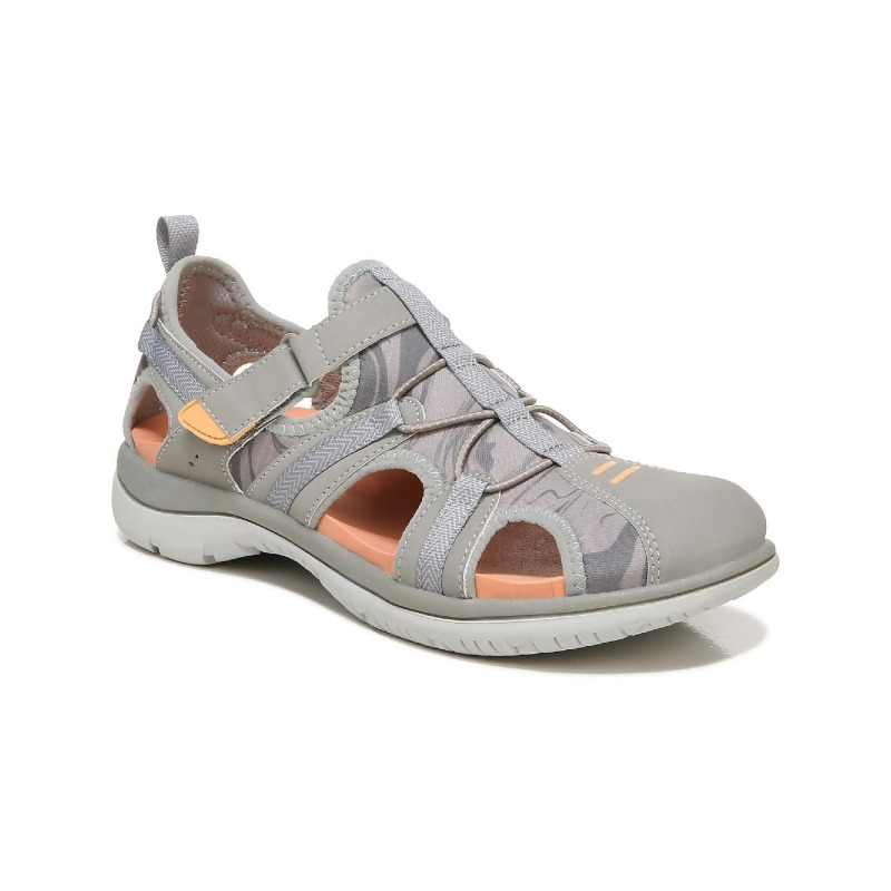 Dr scholl's sales sport sandals