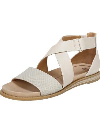 Dr scholl's koa sandal store