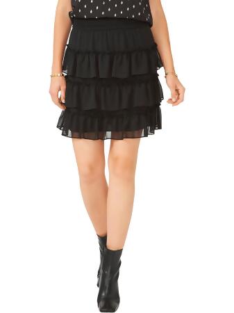 SHOP.COM Online Shopping Marketplace Clothes Shoes Beauty