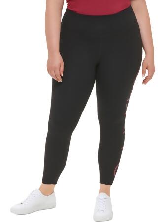 SHOP.COM Online Shopping Marketplace Clothes Shoes Beauty Electronics and More
