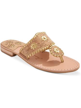 SHOP.COM Online Shopping Marketplace Clothes Shoes Beauty