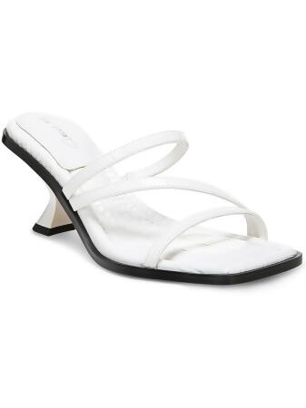 Circus by on sale sam edelman slides
