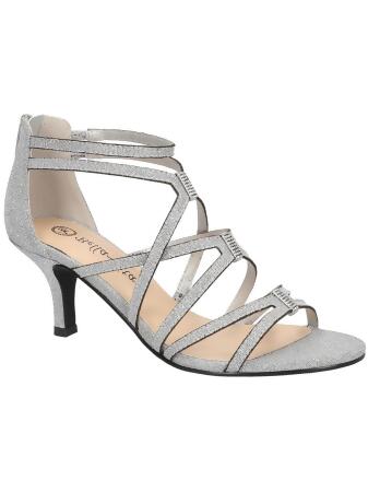 SHOP.COM Online Shopping Marketplace Clothes Shoes Beauty