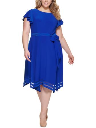 SHOP.COM Online Shopping Marketplace Clothes Shoes Beauty
