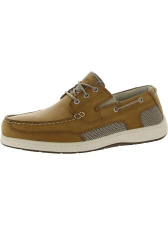 Boat shoes online shopping deals
