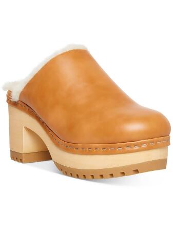 Madden discount girl clogs