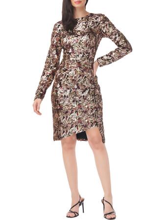SHOP.COM Online Shopping Marketplace Clothes Shoes Beauty
