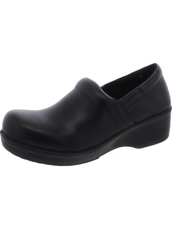 Dr scholl's dynamo clogs hotsell