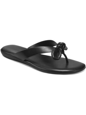 SHOP.COM Online Shopping Marketplace Clothes Shoes Beauty
