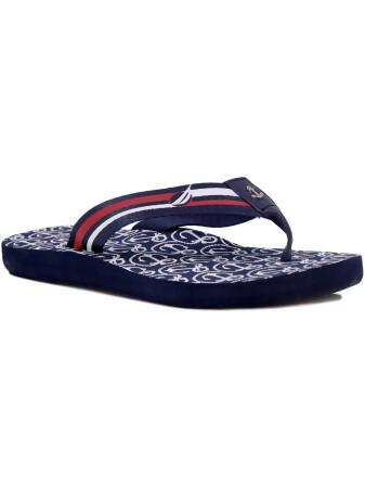 Manon thong sandal hotsell