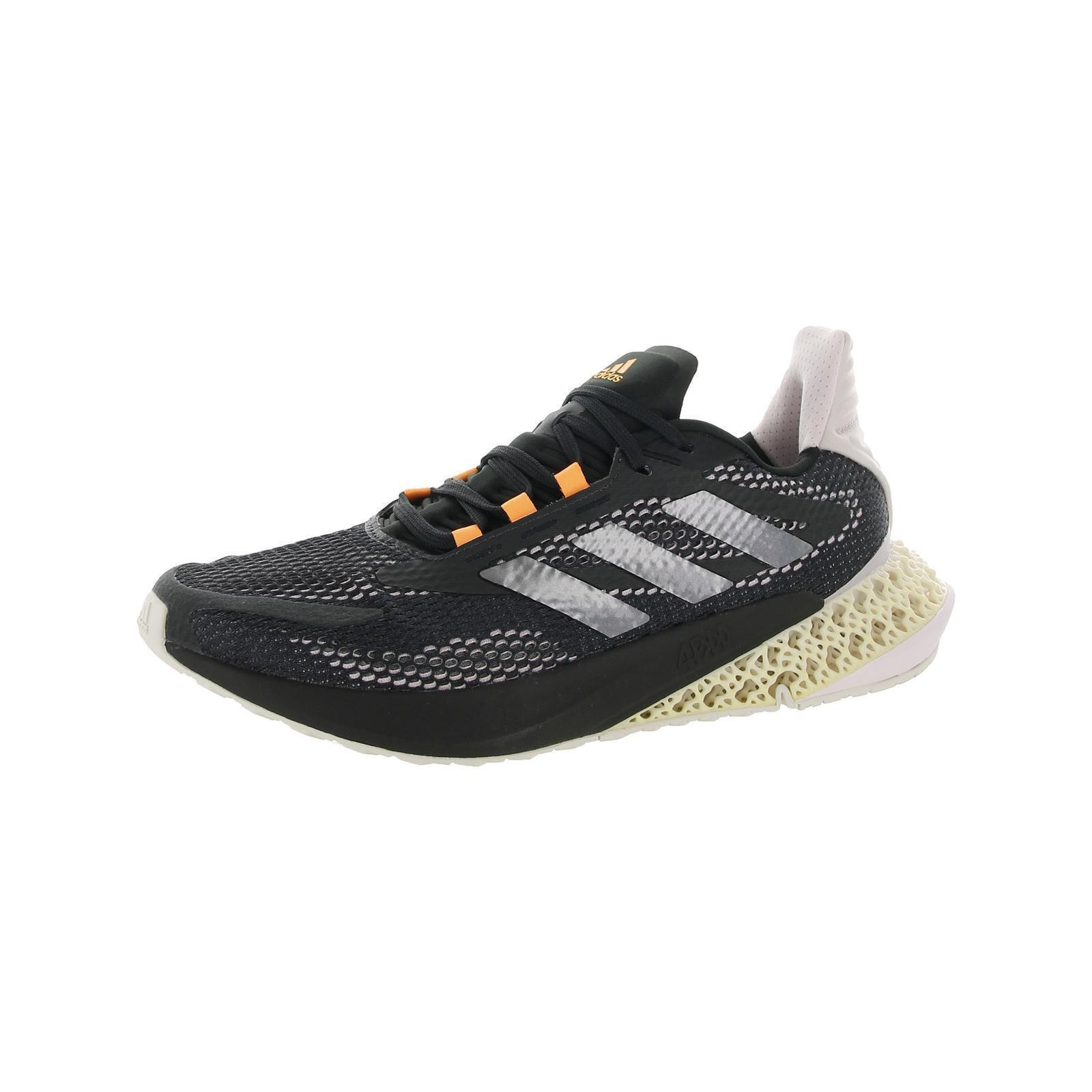 Adidas trainer online shop Clearance