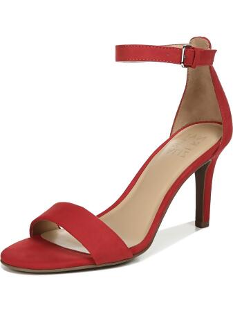 SHOP.COM Online Shopping Marketplace Clothes Shoes Beauty