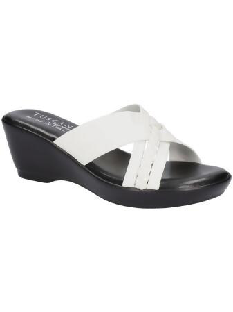 Tuscany shoes online by easy street